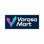 vorosamart21 is swapping clothes online from 