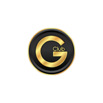 gclub is swapping clothes online from 