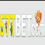 57TBET is swapping clothes online from Brazil, 