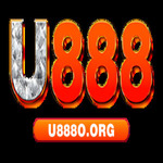 u888oorg is swapping clothes online from 