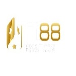 fi88proitcom is swapping clothes online from 