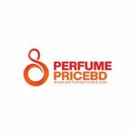 perfumepricebd is swapping clothes online from 