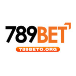 Nhà cái 789bet is swapping clothes online from 
