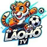 laohotvinvn is swapping clothes online from 
