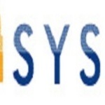 Sysax is swapping clothes online from TAMPA, FL