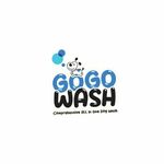 gogowash is swapping clothes online from 