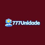 777unidadeukcom is swapping clothes online from 