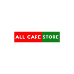 allcarestore is swapping clothes online from 