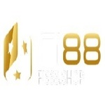 fi888shop is swapping clothes online from 