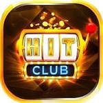 Hitclub is swapping clothes online from 