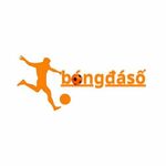 bongdasoteam is swapping clothes online from 