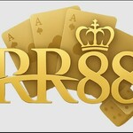 rr88usorg is swapping clothes online from 