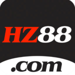 wwwhz888com is swapping clothes online from 