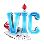 Vicclub pmbot is swapping clothes online from 
