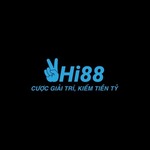 Hi88  Nhà Cái Cá Cược Uy Tín, Nạp Rút Nhanh, Tặng Code Mỗi Ngày is swapping clothes online from 