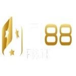 fi88ink is swapping clothes online from 