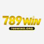 Nhà cái 789win is swapping clothes online from 
