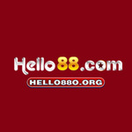 hello88oorg is swapping clothes online from 