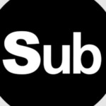 subthaicc is swapping clothes online from 