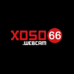 Xoso66 Webcam is swapping clothes online from 