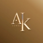 aktower is swapping clothes online from 
