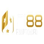 fi888itcom is swapping clothes online from 