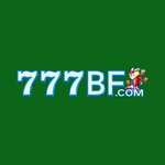 777BF Plataforma de Apostas Online is swapping clothes online from 