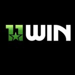 11winnet is swapping clothes online from 