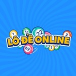 Win456 is swapping clothes online from 