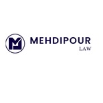 Mehdipour Law, PC is swapping clothes online from 
