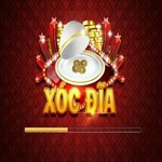 findmyzacom is swapping clothes online from 