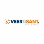 veersantrealestate is swapping clothes online from Dubai Sichuan Sheng, People's Republic of China, Dubai