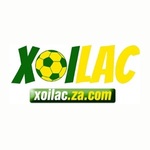 XOILAC is swapping clothes online from Hồ Chí Minh, Hồ Chí Minh