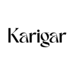 Karigar Style is swapping clothes online from Kitchener, Ontario