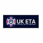 uketamy is swapping clothes online from 