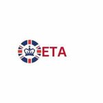 uketa is swapping clothes online from 