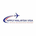 applymalaysiavisaonline is swapping clothes online from BANDAR KUALA LUMPUR, WILAYAH PERSEKUTUAN KUALA LUMPUR