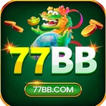 77bb7org is swapping clothes online from 