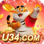 u34betorg is swapping clothes online from 
