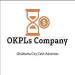 oklahomacitypaydayloans1 is swapping clothes online from 