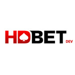 hdbetdev01 is swapping clothes online from 