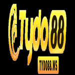 Nhà Cái Tydo88 is swapping clothes online from 