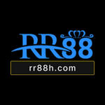 rr88hcom is swapping clothes online from 