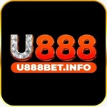 u888betinfo is swapping clothes online from 