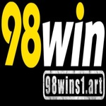 98wins1art is swapping clothes online from 