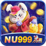 nu999 is swapping clothes online from 