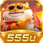 555uorg is swapping clothes online from 