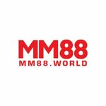 MM88 is swapping clothes online from 