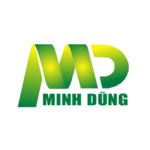 minhdung is swapping clothes online from 