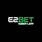 E2BET App is swapping clothes online from 